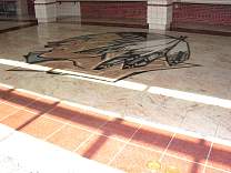 Ralph Englstad Arena