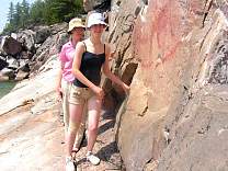 0219pictographs.jpg