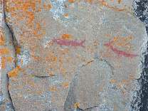 0220pictographs.jpg