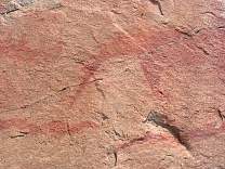 0221pictographs.jpg