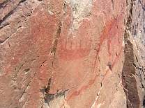 0222pictographs.jpg