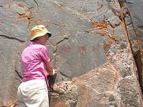 0225pictographs.jpg