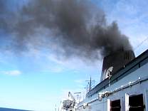 0123steamshipsmoke.jpg
