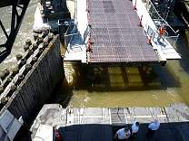 0143dock2.jpg