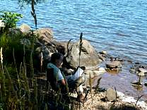 0250dadlakegogebic.jpg