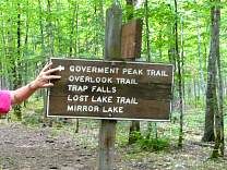 0303overlooktrail.jpg