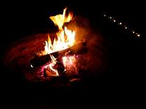 0404mclaincampfire.jpg