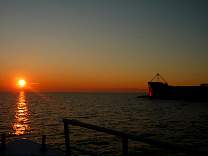 0464sunsetcruise.jpg