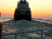 0469sunsetcruise.jpg