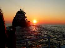 0470sunsetcruise.jpg