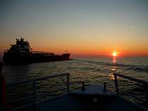 0472sunsetcruise.jpg