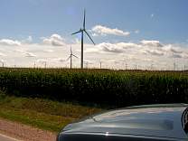 0207fdlwindmills.jpg