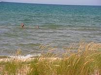0406ludington.jpg