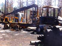 61loggingequip.jpg