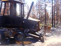 62loggingequip.jpg