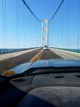 2018062701_mackinacbridge.jpg
