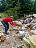 2018062802_firewood.jpg
