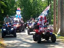 20180704_05fortwilkinsparade.jpg