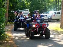20180704_06fortwilkinsparade.jpg