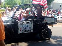 20180704_16gayparade.jpg
