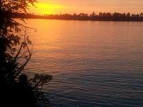 20180704_20copperharborsunset609.jpg