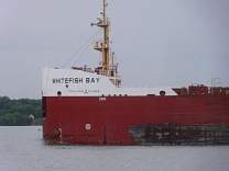 20200624_82whitefishbay.jpg
