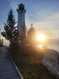 20230525_5cp.jpg
