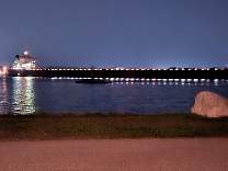 20230925_223104.jpg