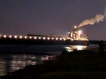 20230926_214018.jpg