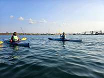 20230927_095826.jpg