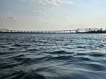 20230927_101256.jpg