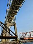 20230927_103509.jpg
