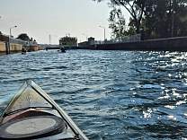 20230927_104245.jpg