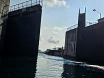 20230927_105611.jpg