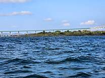 20230927_111508.jpg
