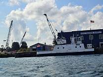 20230927_115746.jpg