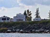 20230927_121752.jpg