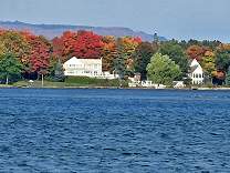 20230927_160857.jpg