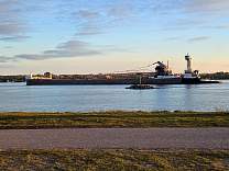 20230928_075134.jpg