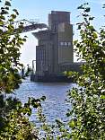 20230929_103350.jpg