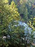 20231001_154428.jpg