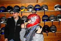 14bobsledhelmet.jpg