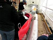 17bobsledchute.jpg