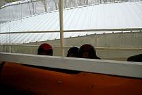 20bobsledready.jpg