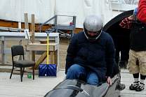 23bobsledout.jpg