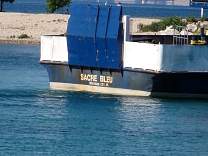 01mackferry.jpg