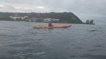 20200710_4kayak.jpg