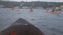 20200710_7kayak.jpg