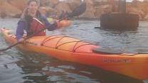 20200710_8kayak.jpg