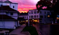 11mackinacsunset.jpg